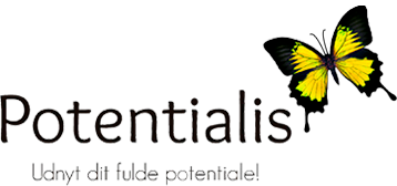 Potentialis